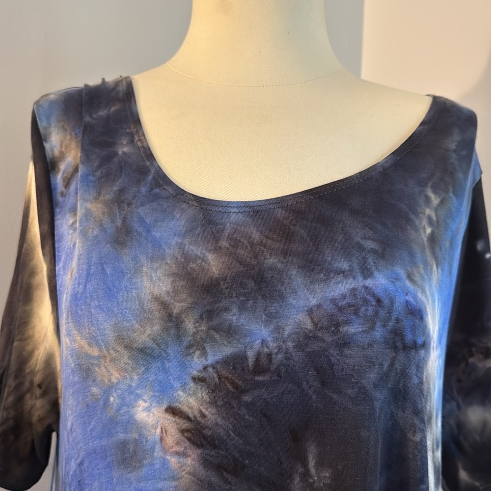 Cavia Dress - Picture 4 of 4